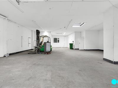 Picture 10